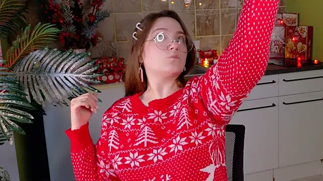 Snapshot of fairy_tara chatting on December 2025 09:50:02 PM fairy tara online show from December 2025 09:50:02 PM