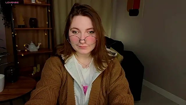 Snapshot of fairy_tara chatting on February 2026 09:46:02 PM fairy tara online show from February 2026 09:46:02 PM