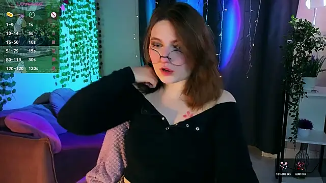 fairy tara online show from June 2026 11:02:02 PM