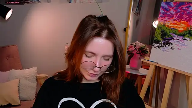 Snapshot of fairy_tara chatting on January 2026 09:54:01 PM fairy tara online show from January 2026 09:54:01 PM