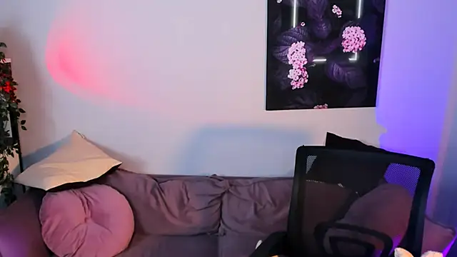 Snapshot of fairy_tara chatting on November 2025 06:14:01 AM fairy tara online show from November 2025 06:14:01 AM