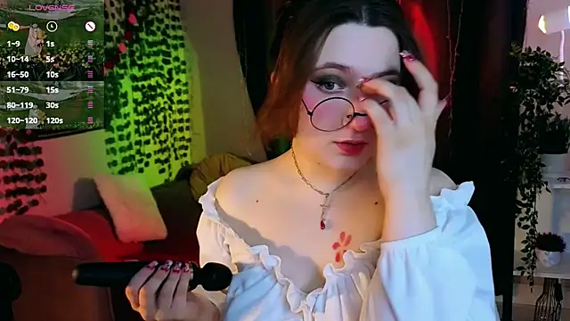 fairy tara online show from June 2026 10:11:02 PM