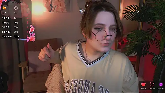 fairy tara online show from April 2026 09:21:02 PM