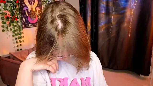 fairy tara online show from March 2026 09:35:01 PM