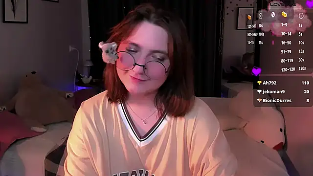 fairy tara online show from March 2026 02:04:02 AM