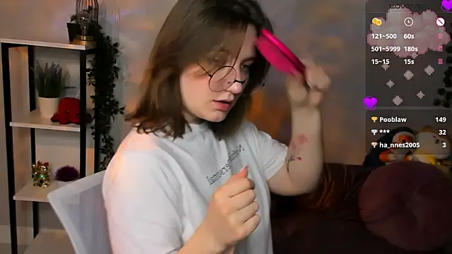 fairy tara online show from March 2026 02:28:01 AM