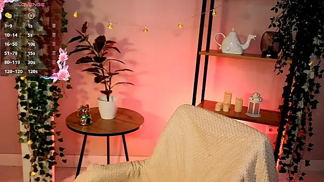 fairy tara online show from May 2026 02:32:02 PM