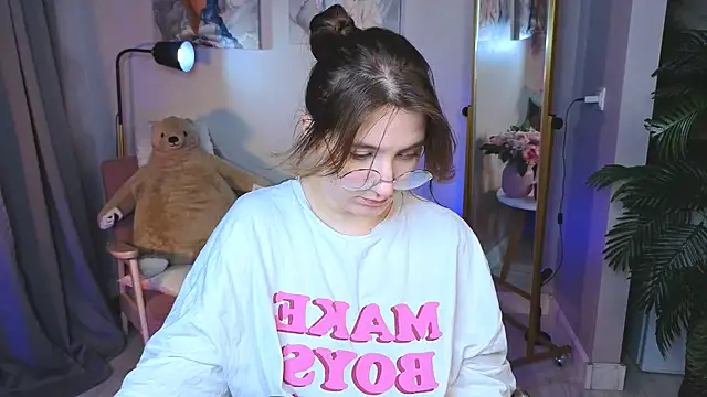 Snapshot of fairy_tara chatting on November 2025 08:34:02 PM fairy tara online show from November 2025 08:34:02 PM