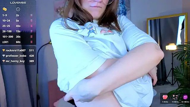 Snapshot of fairy_tara chatting on December 2025 02:34:02 AM fairy tara online show from December 2025 02:34:02 AM