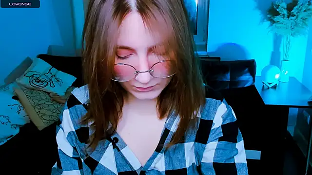 Snapshot of fairy_tara chatting on December 2025 02:30:02 PM fairy tara online show from December 2025 02:30:02 PM