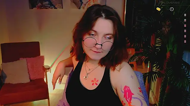 fairy tara online show from March 2026 09:21:01 PM