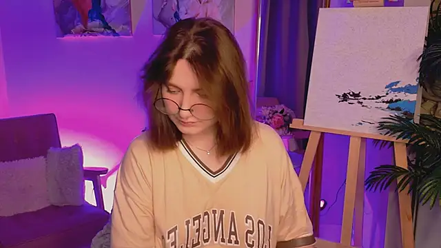 fairy tara online show from March 2026 09:54:01 PM