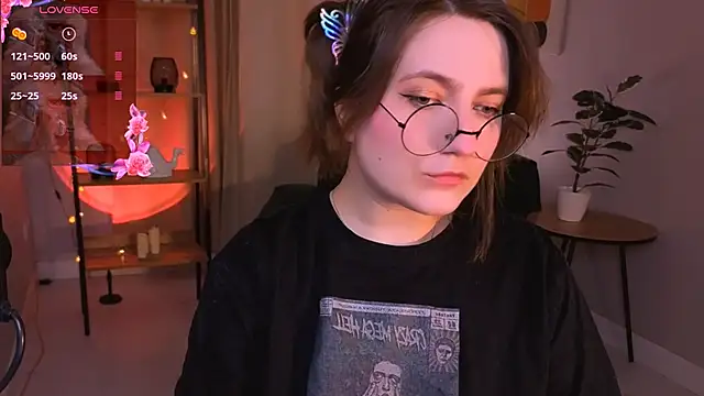 fairy tara online show from April 2026 02:08:01 PM