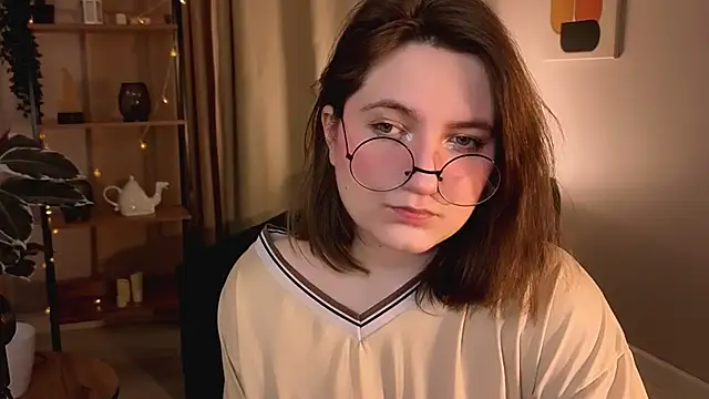 fairy tara online show from April 2026 07:10:01 AM