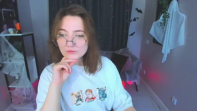 Snapshot of fairy_tara chatting on October 2025 05:39:01 AM fairy tara online show from October 2025 05:39:01 AM