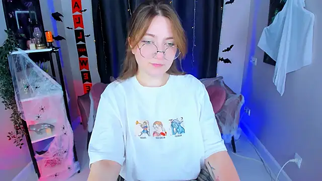 Snapshot of fairy_tara chatting on November 2025 01:38:01 PM fairy tara online show from November 2025 01:38:01 PM