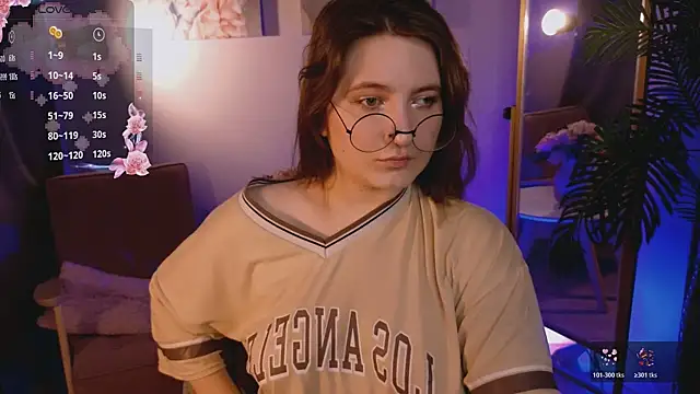 fairy tara online show from April 2026 06:30:01 AM