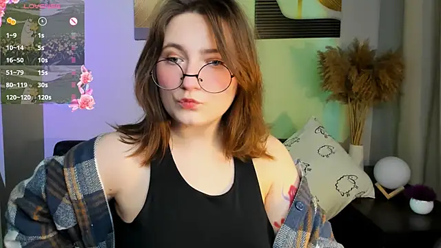 fairy tara online show from June 2026 10:10:01 PM