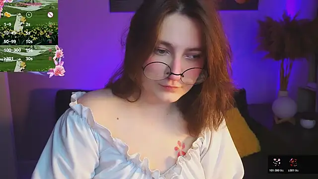 fairy tara online show from June 2026 10:15:02 PM
