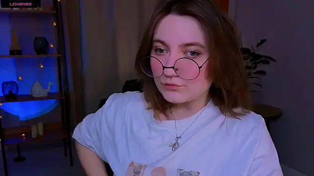 fairy tara online show from April 2026 06:53:02 AM