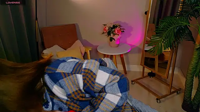 Snapshot of fairy_tara chatting on January 2026 09:33:02 PM fairy tara online show from January 2026 09:33:02 PM