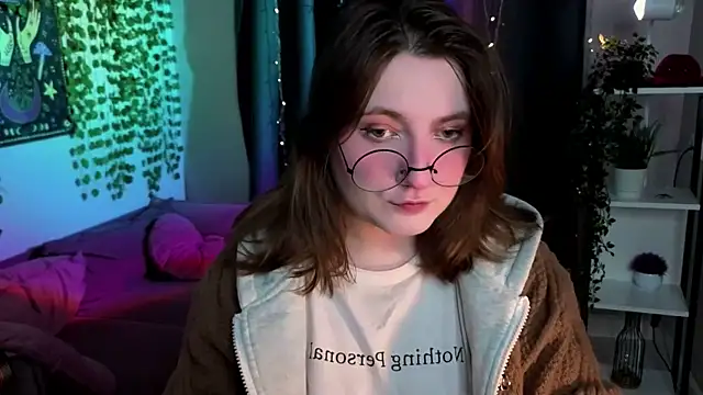 fairy tara online show from May 2026 10:04:02 PM