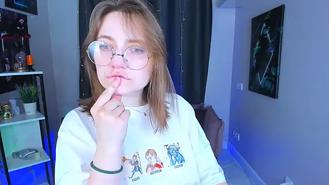 Snapshot of fairy_tara chatting on November 2025 01:37:02 PM fairy tara online show from November 2025 01:37:02 PM