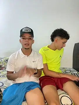 adan jp online show from October 2025 03:17:02 AM