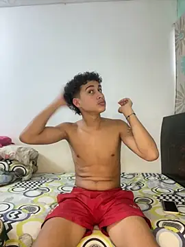 adan jp online show from November 2025 07:06:01 PM