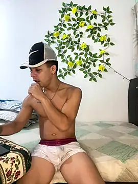 adan jp online show from December 2025 11:05:02 AM