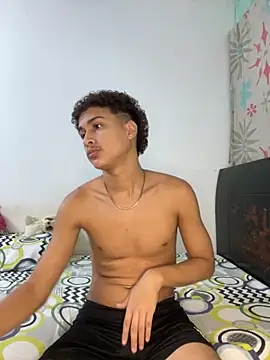 adan jp online show from October 2025 02:43:02 AM