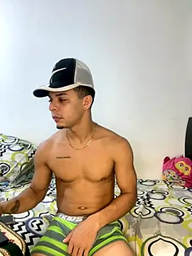 adan jp online show from November 2025 07:18:01 PM