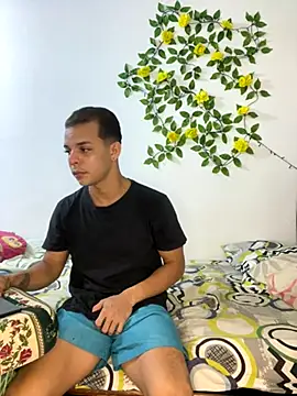 adan jp online show from December 2025 07:12:01 PM