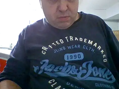 stefistefi8097 online show from November 2025 06:56:02 PM