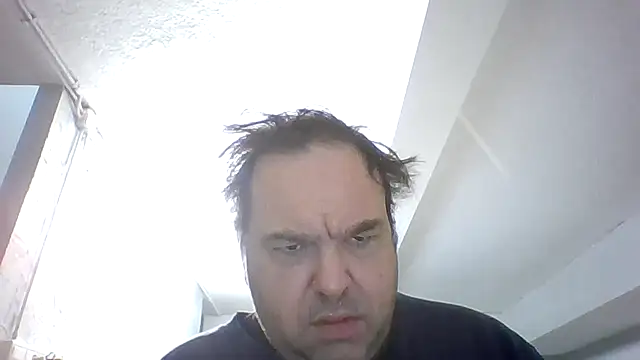 stefistefi8097 online show from December 2025 09:33:02 AM