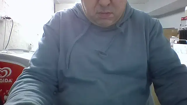 stefistefi8097 online show from January 2026 07:12:01 PM