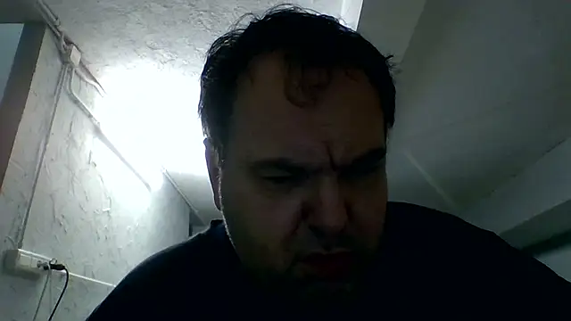 stefistefi8097 online show from February 2026 06:41:02 PM