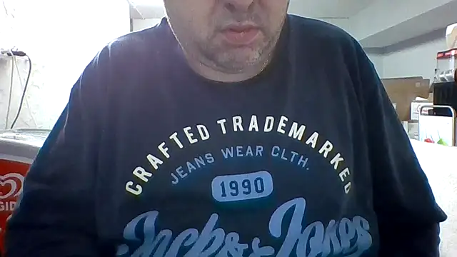 stefistefi8097 online show from February 2026 02:05:01 PM