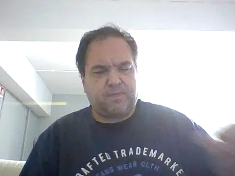 stefistefi8097 online show from October 2025 06:30:01 PM