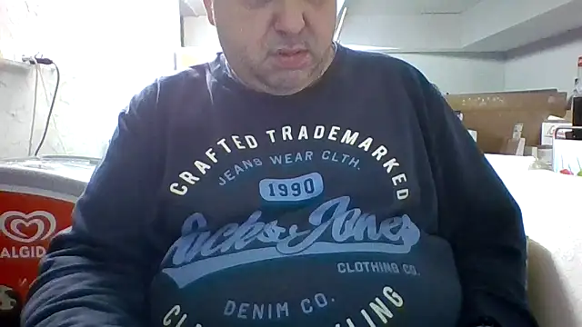 stefistefi8097 online show from February 2026 04:59:02 PM