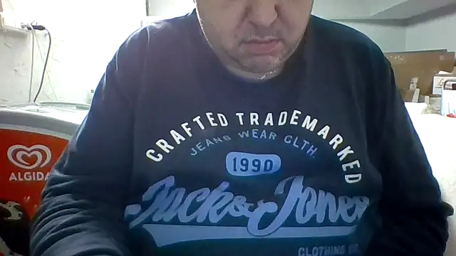 stefistefi8097 online show from February 2026 05:37:02 PM