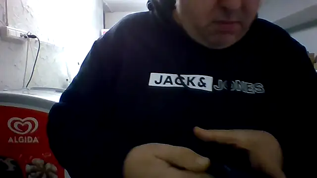 stefistefi8097 online show from January 2026 05:30:01 PM