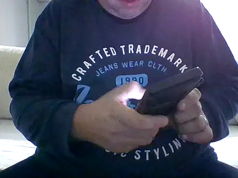 stefistefi8097 online show from October 2025 06:06:02 PM