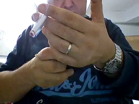 stefistefi8097 online show from November 2025 07:28:01 PM