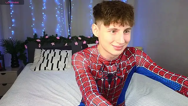 Snapshot of crisp1n chatting on December 2025 02:49:02 PM crisp1n online show from December 2025 02:49:02 PM