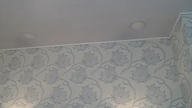 Rachellparker  online show from December 2025 11:20:02 AM