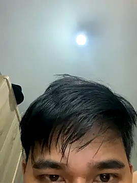 jann apan online show from October 2025 04:48:01 AM