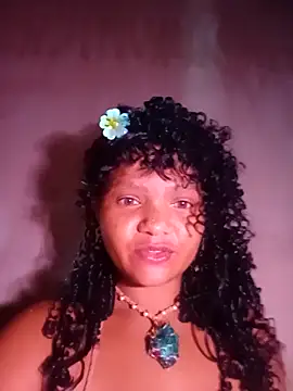 Mylilima online show from October 2025 07:16:01 PM