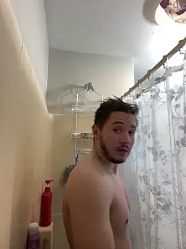 Snapshot of Joshua6920 chatting on October 2025 10:52:02 PM Joshua6920 online show from October 2025 10:52:02 PM