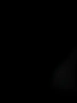 derschmeichler04 online show from December 2025 01:46:01 PM